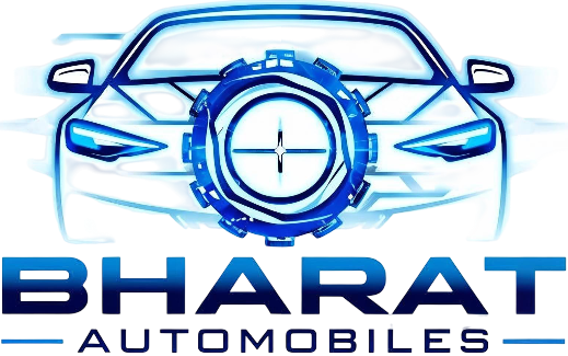 BHARAT AUTOMOBILES